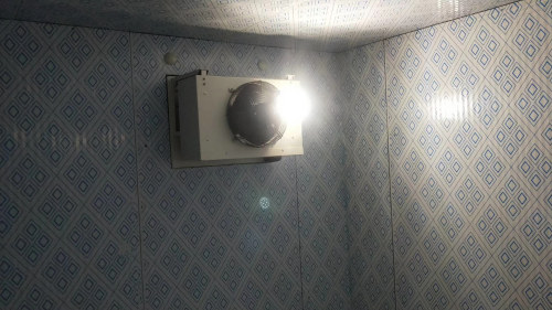 太阳成集团tyc7111cc
