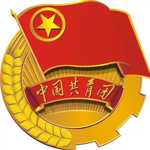 太阳成tyc7111cc