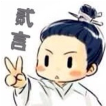 太阳成集团tyc7111cc