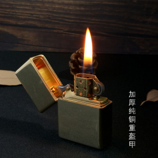 太阳成tyc7111cc