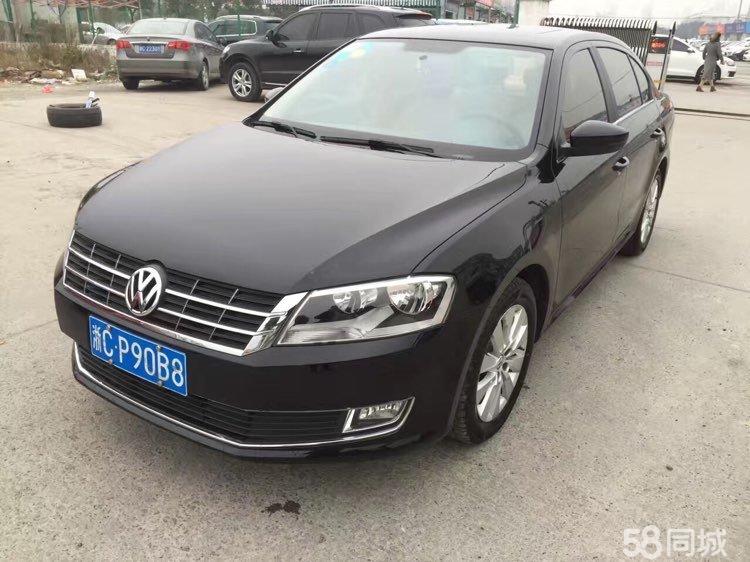 太阳成tyc7111