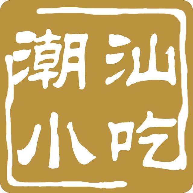 太阳成tyc7111