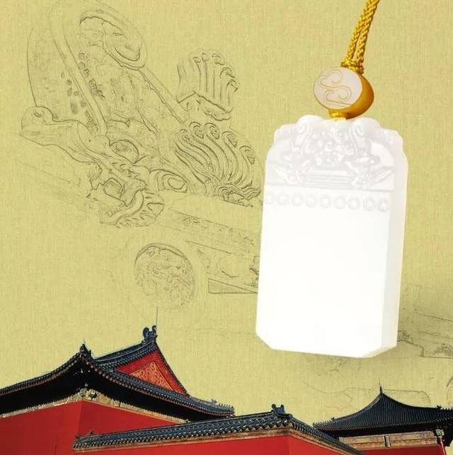 太阳成集团tyc7111cc