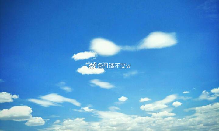 太阳成集团tyc7111cc