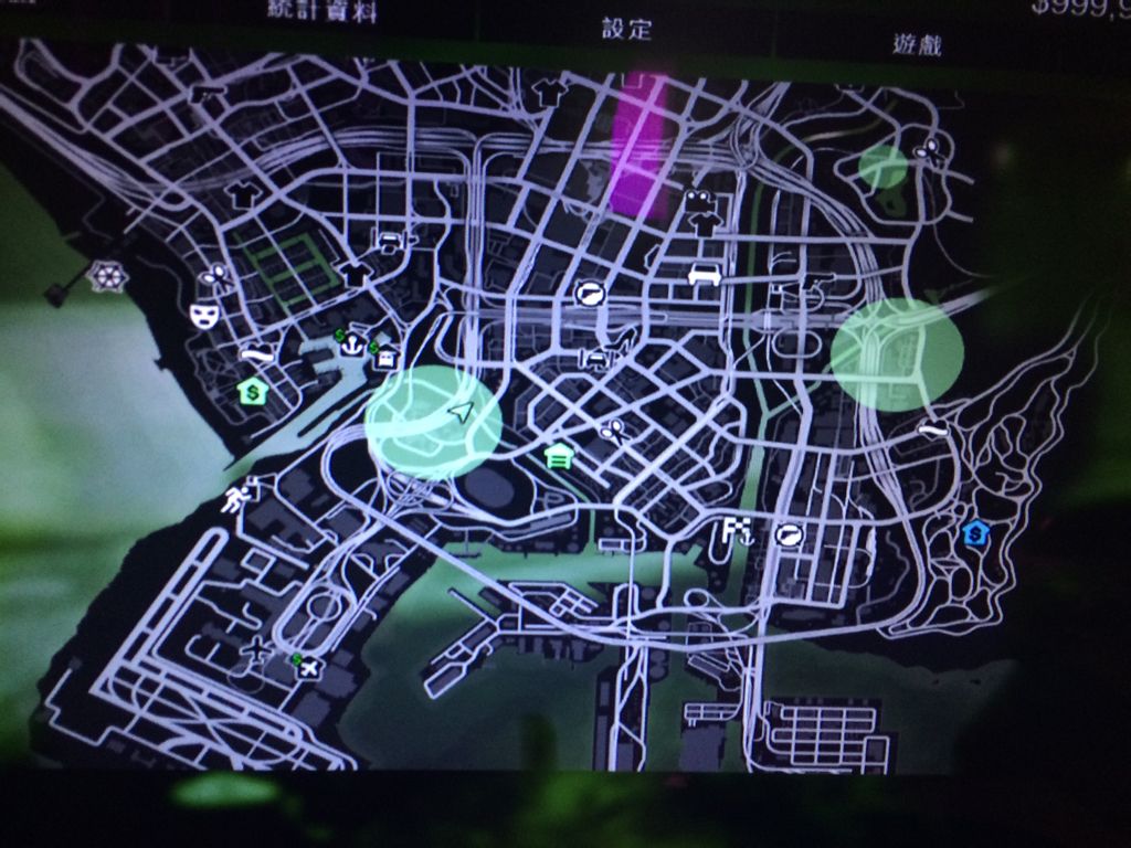 太阳成集团tyc7111cc