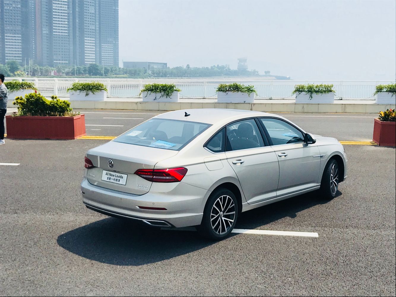 太阳成集团tyc7111cc