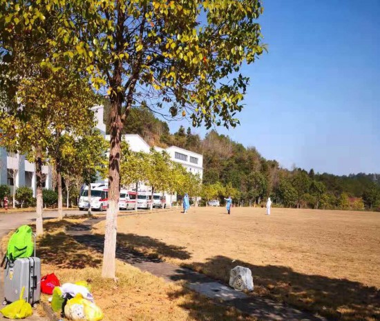 太阳成集团tyc7111cc