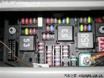 太阳成tyc7111