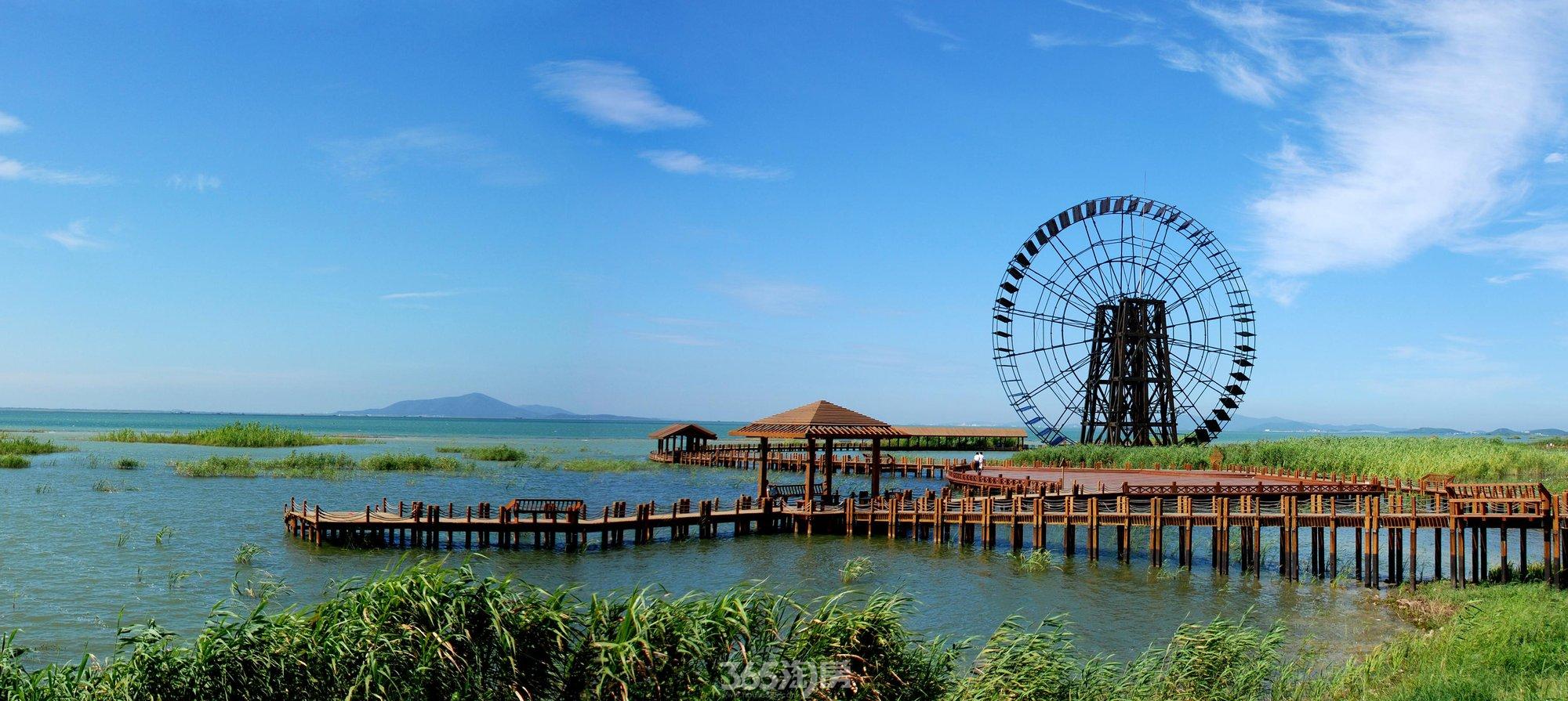 太阳成集团tyc7111cc