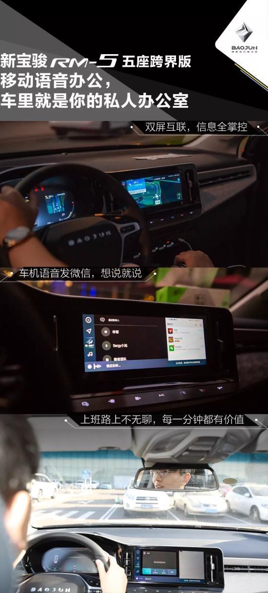 太阳成tyc7111cc