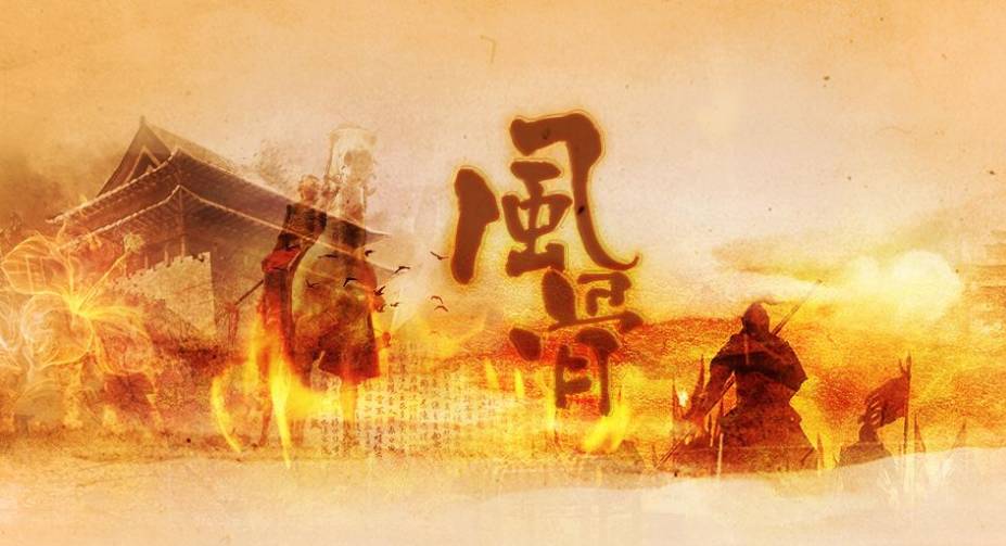 太阳成集团tyc7111cc