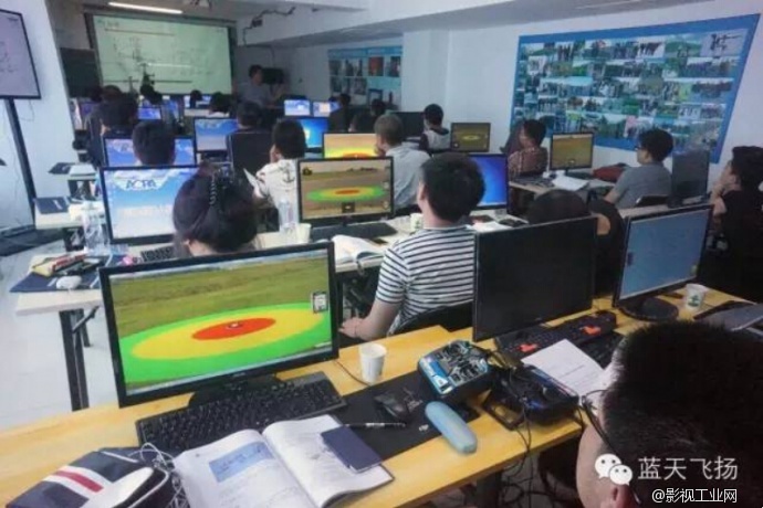 太阳成tyc7111