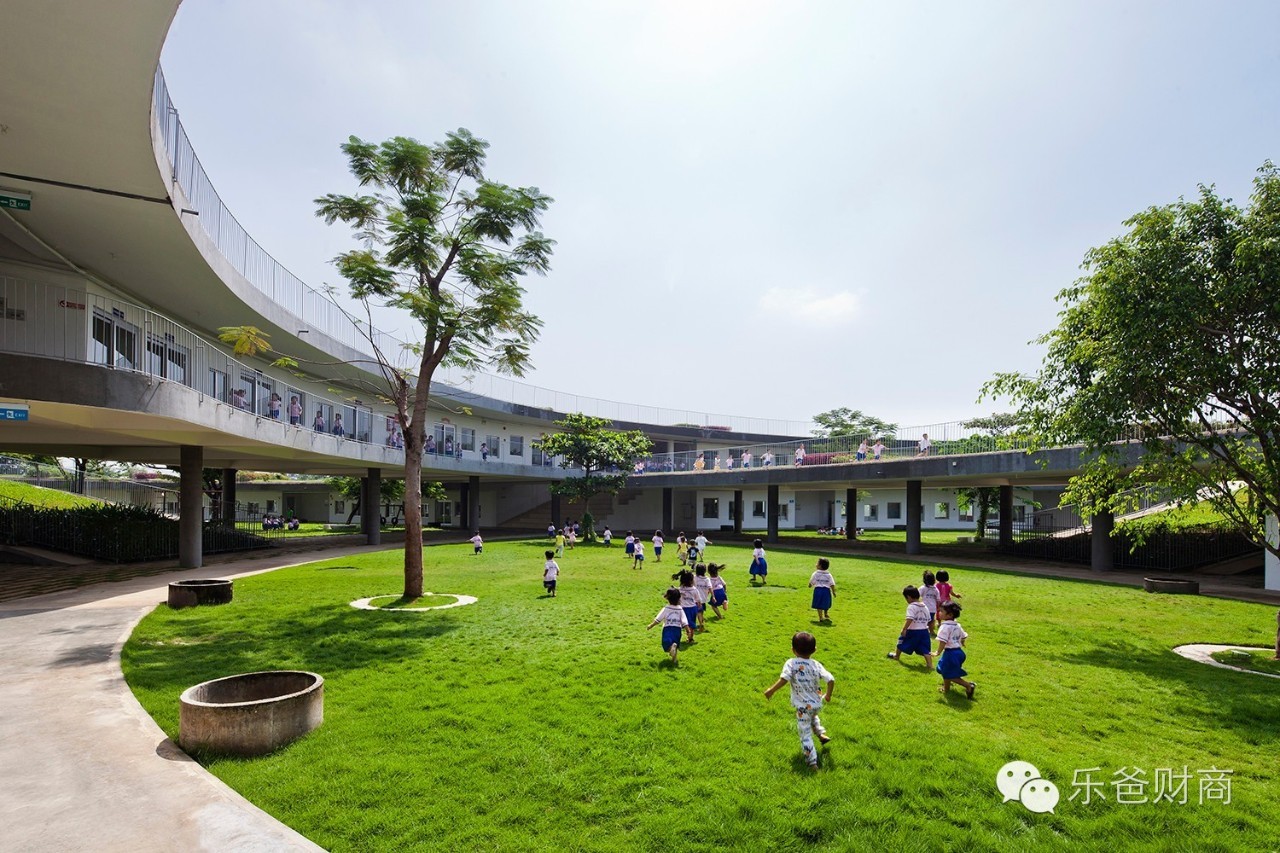 太阳成集团tyc7111cc