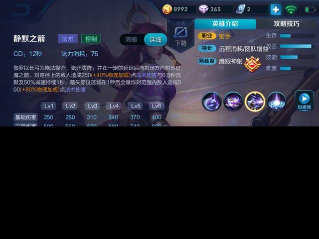 太阳成tyc7111cc