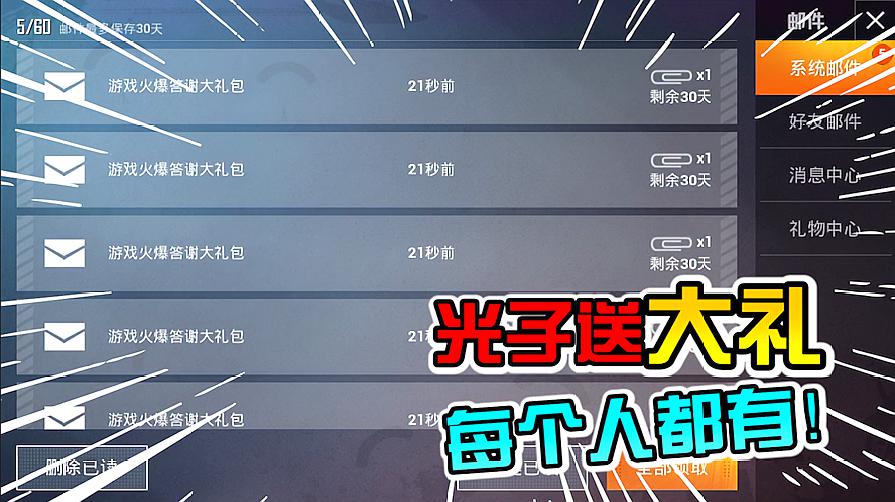 太阳成tyc7111