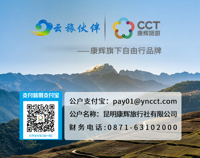 太阳成tyc7111