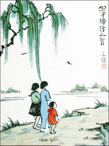 太阳成集团tyc7111cc