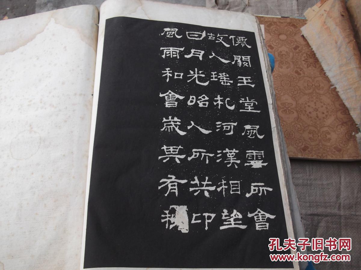 太阳成集团tyc7111cc