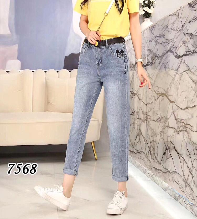 太阳成tyc7111