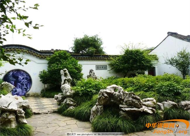 太阳成集团tyc7111cc