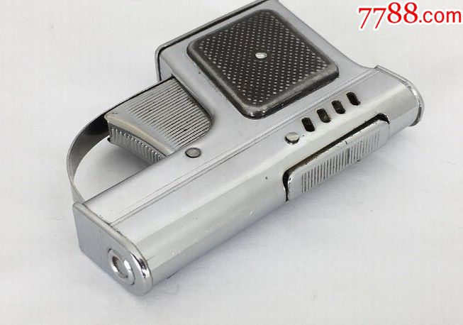 太阳成集团tyc7111cc
