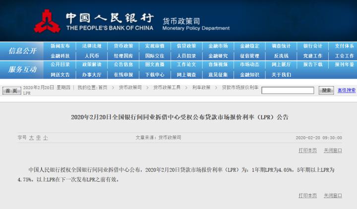 太阳成tyc7111cc